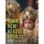 Amiről nem készült fotó - Osbáth Norbert