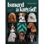 Ismerd a kutyád!