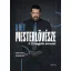 A hét mesterlövésze - Puzsér Róbert