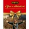 Éljen a diktatúra! - CD melléklettel - drMáriás Béla