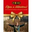 Éljen a diktatúra! - CD melléklettel - drMáriás Béla