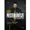 A hét mesterlövésze II. - Az 50 legjobb film (Új kiadás) - Puzsér Róbert