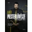 A hét mesterlövésze II. - Az 50 legjobb film (Új kiadás) - Puzsér Róbert