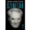 Szinetár 2. - Önéletrajz-szerűség és egyebek - Szinetár Miklós