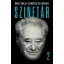 Szinetár 2. - Önéletrajz-szerűség és egyebek - Szinetár Miklós