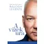 A vizek ura - Balogh Levente