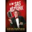 A mi Sas Józsink - Márkus József szerk.