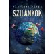Szilánkok - Tarjányi Péter