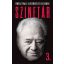 Szinetár 3. - Önéletrajz-szerűségek és egyebek - Szinetár Miklós