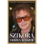 Szikora - L. Dézsi Zoltán