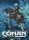 Conan, a barbár - Elveszett legendák 2. - Robert E. Howard