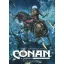 Conan, a barbár - Elveszett legendák 2. - Robert E. Howard
