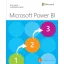 Microsoft Power BI - Nuric Ugarte, José Rafael Escalante