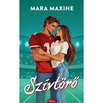 Szívtörő - Mara Maxine