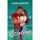 Szívtörő - Mara Maxine