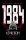 1984 (képregény) - George Orwell