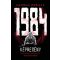 1984 (képregény) - George Orwell