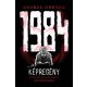1984 (képregény) - George Orwell