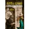 Éjféli gyors Lisszabonba - Pascal Mercier