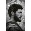 Elmélkedések - Marcus Aurelius