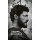 Elmélkedések - Marcus Aurelius