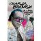 A város legszebb nője - Charles Bukowski