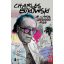A város legszebb nője - Charles Bukowski
