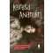 Keresd Andreát! - Noelle West Ihli