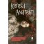 Keresd Andreát! - Noelle West Ihli
