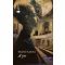 A per - Franz Kafka (Élfestett kiadás)