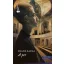 A per - Franz Kafka (Élfestett kiadás)