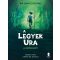 A Legyek Ura (képregény) - William Golding