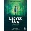 A Legyek Ura (képregény) - William Golding