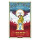A Dalai Láma útja (Képregény) - Tom Taylor