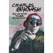Egy vén kujon további feljegyzései - Charles Bukowski