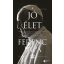 A jó élet - Ferenc pápa