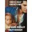 Innen a nagy ismeretlenbe - Lisa Marie Presley