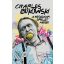 A hétköznapi őrület meséi - Charles Bukowski