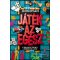 Játék az egész - Tristan Donovan