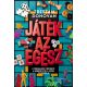 Játék az egész - Tristan Donovan