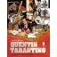 Quentin Tarantino (Képregény) - Amazing Amazine