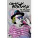 Egy vén kujon feljegyzései - Charles Bukowski