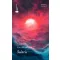 Solaris (Élfestett különleges kiadás) - Stanislaw Lem