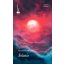 Solaris - Stanislaw Lem