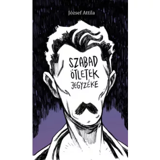 Szabad ötletek jegyzéke - József Attila
