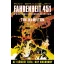 Fahrenheit 451 (Képregény) - Ray Bradbury - Tim Hamilton