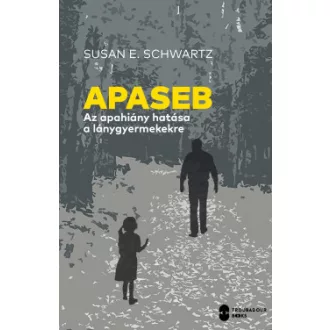 Apaseb - Susan E. Schwartz