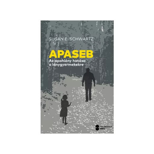 Apaseb - Susan E. Schwartz