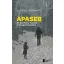 Apaseb - Susan E. Schwartz