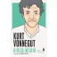 Kurt Vonnegut - Utolsó interjú és más beszélgetések - Tom McCartan szerk.